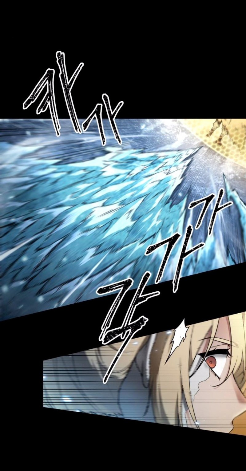 Chapter 100 - halaman 58