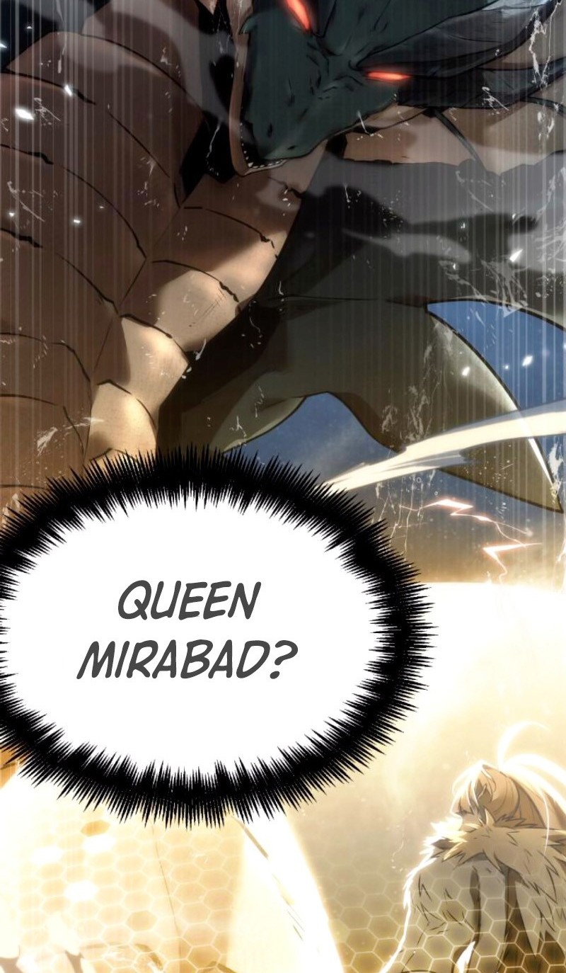 Chapter 100 - halaman 60
