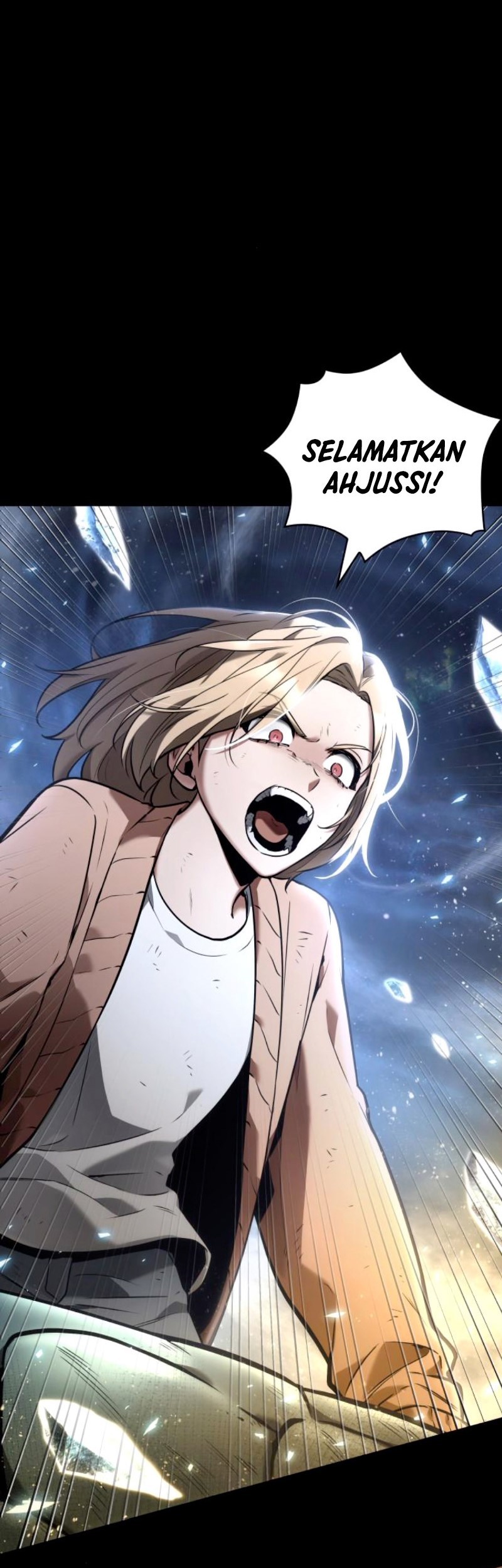 Chapter 100 - halaman 63