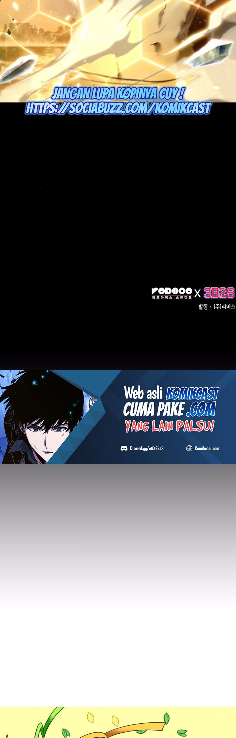 Chapter 100 - halaman 65