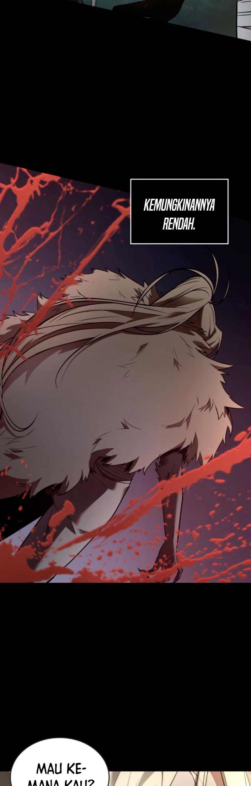 Chapter 100 - halaman 7