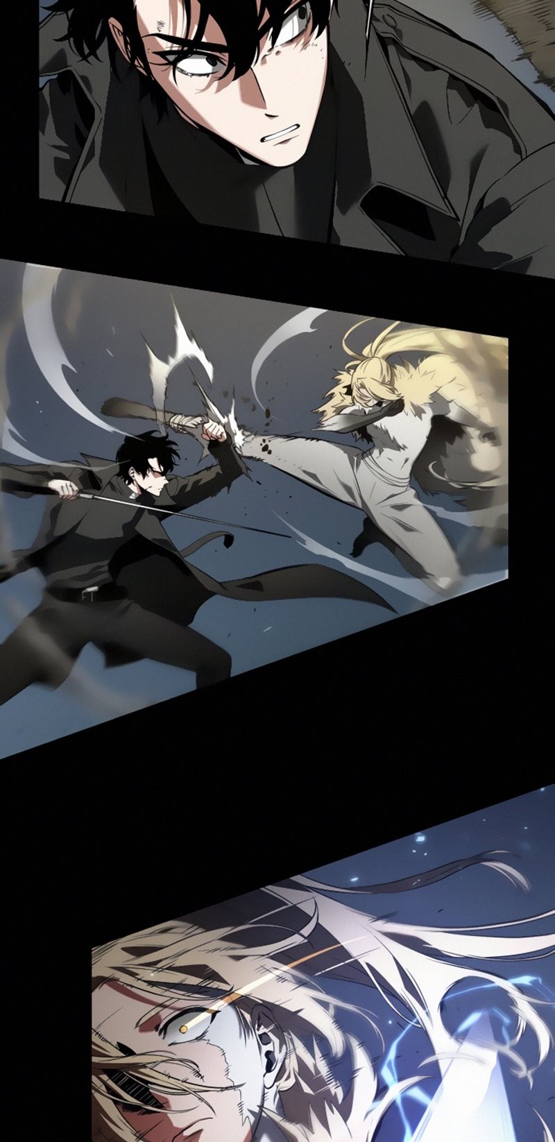 Chapter 99 - halaman 24