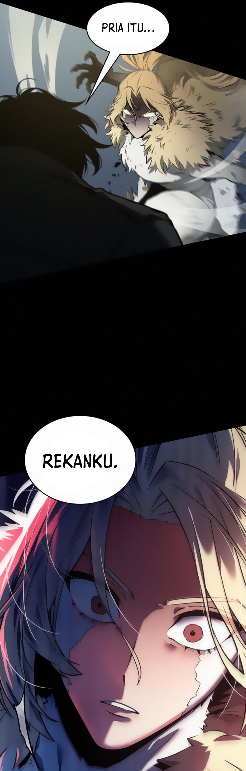 Chapter 99 - halaman 27