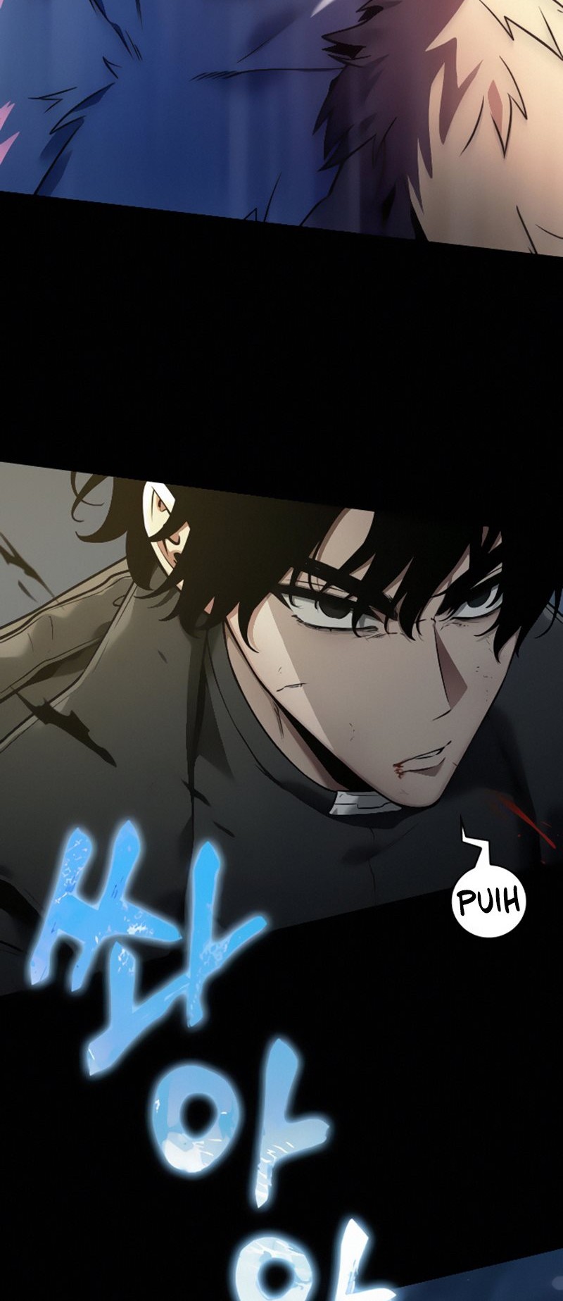 Chapter 99 - halaman 28