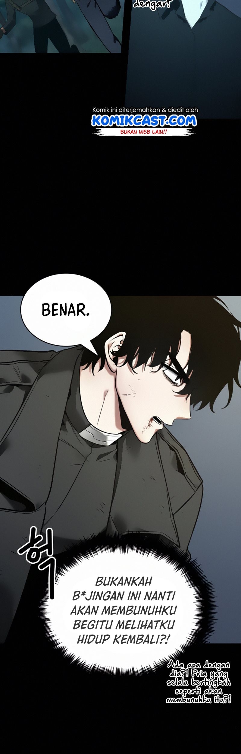 Chapter 99 - halaman 33