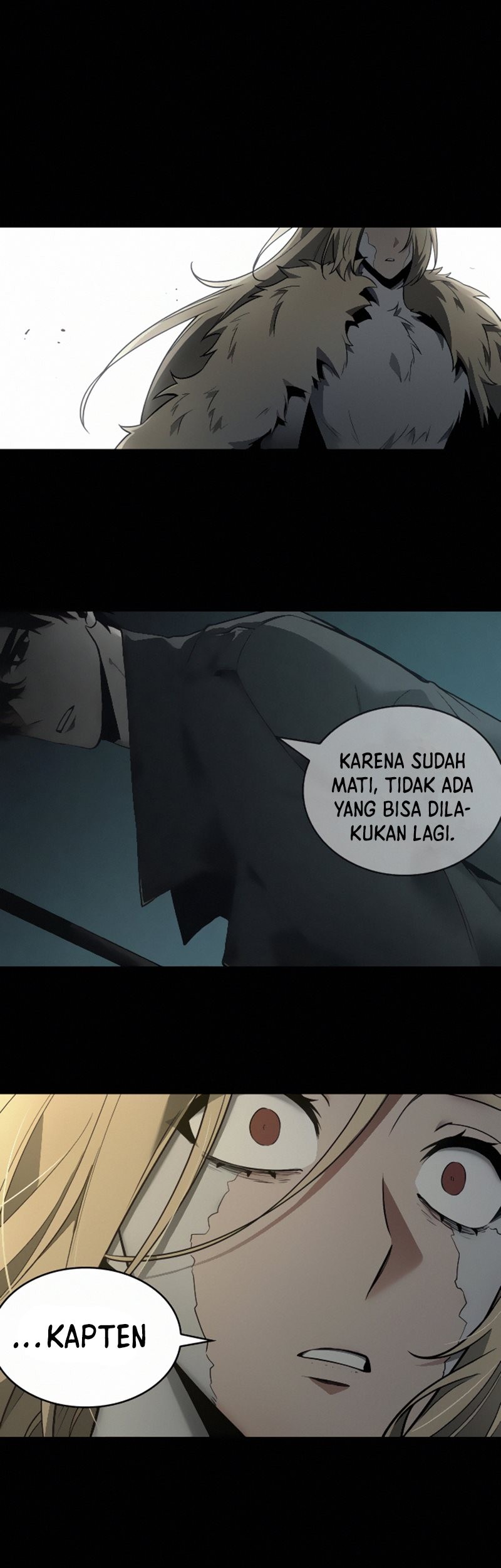 Chapter 99 - halaman 35