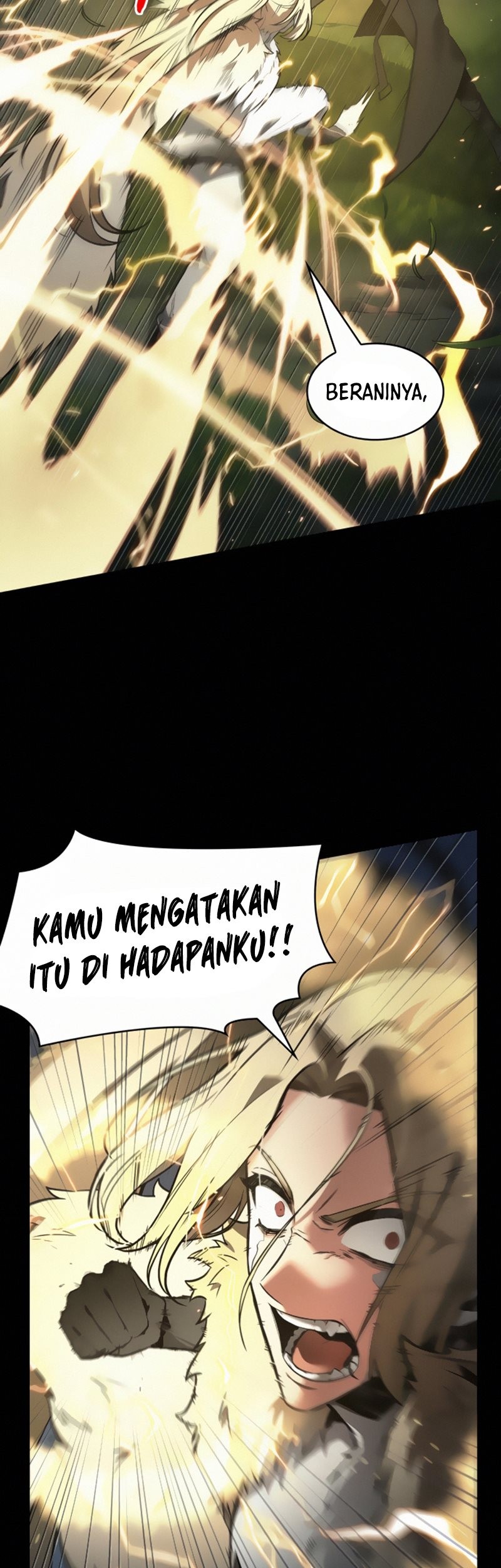 Chapter 99 - halaman 37