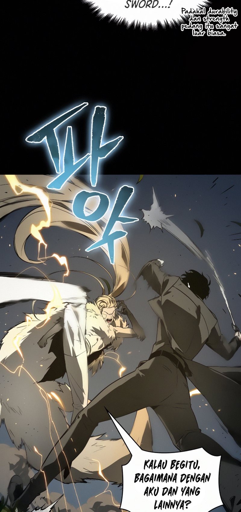 Chapter 99 - halaman 40