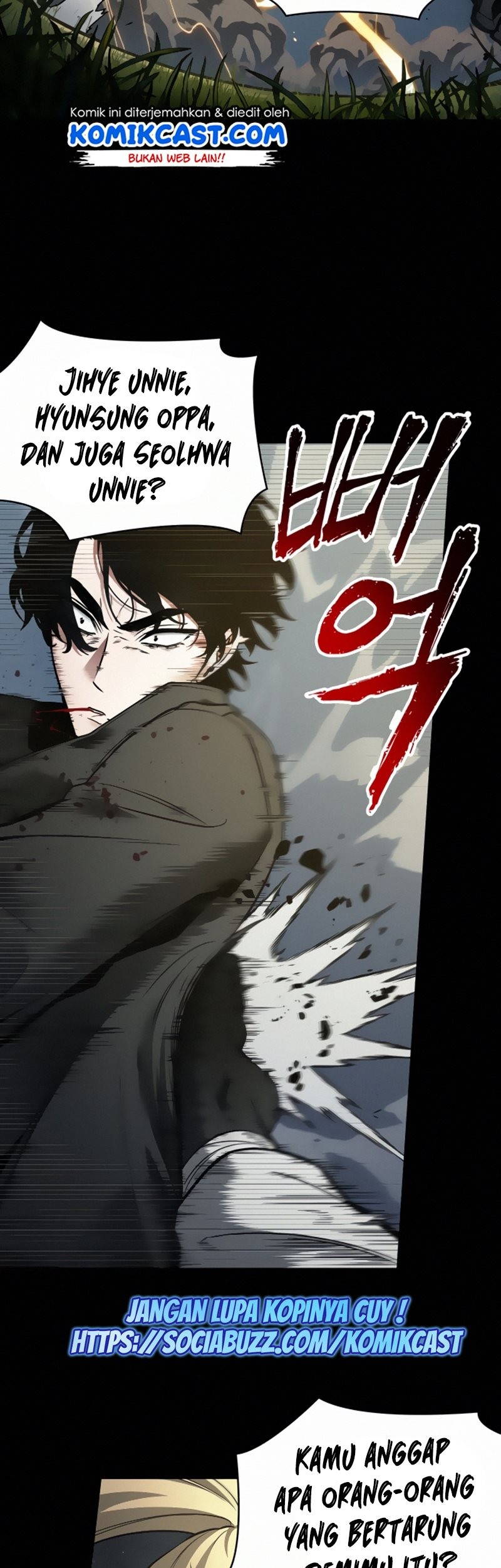 Chapter 99 - halaman 41