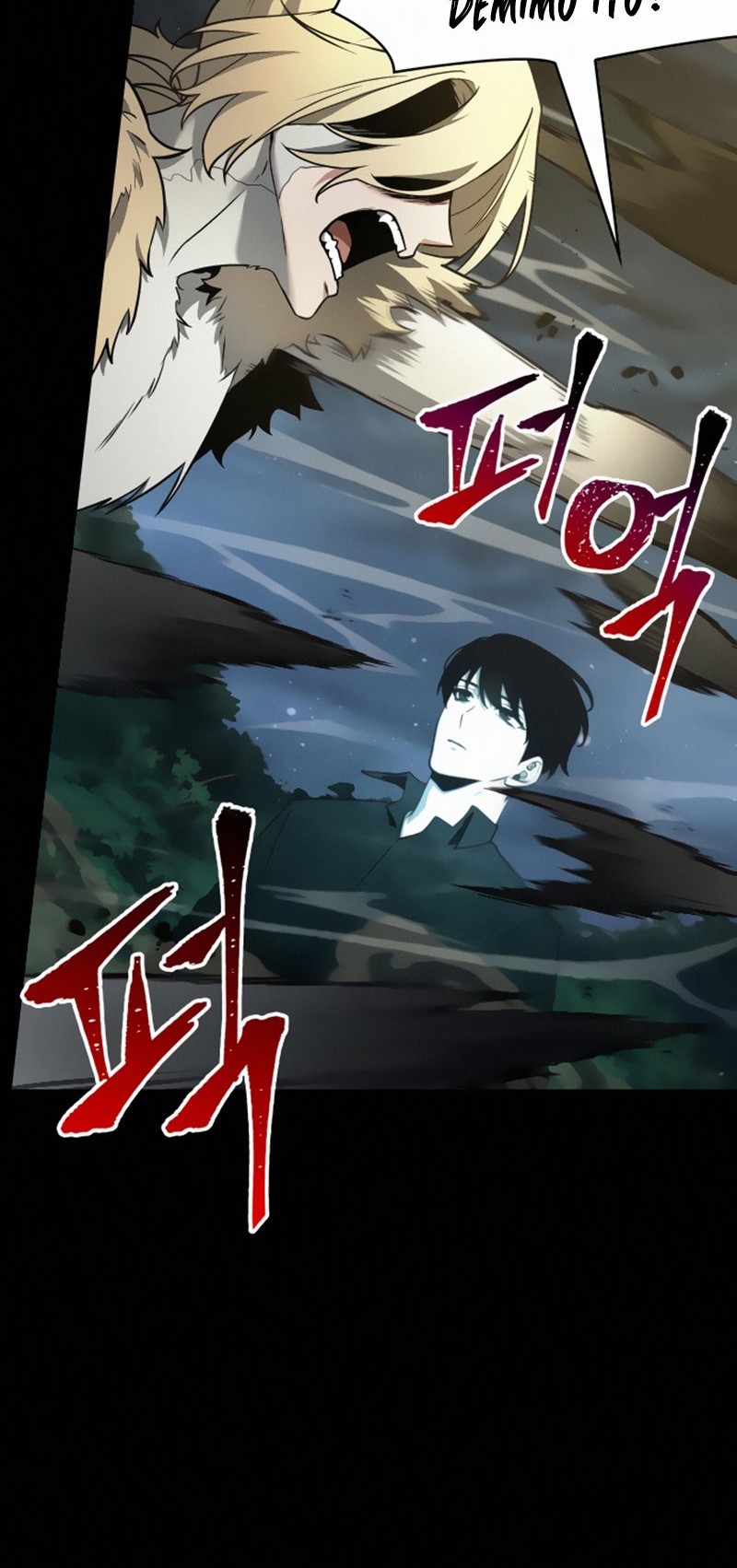 Chapter 99 - halaman 42