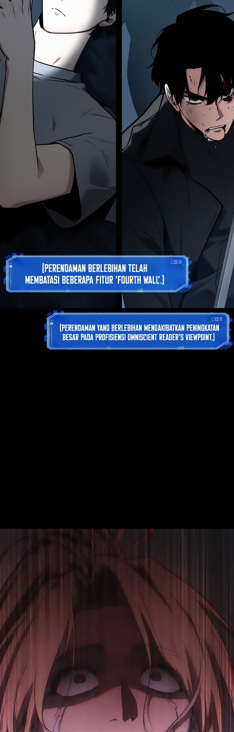 Chapter 99 - halaman 47