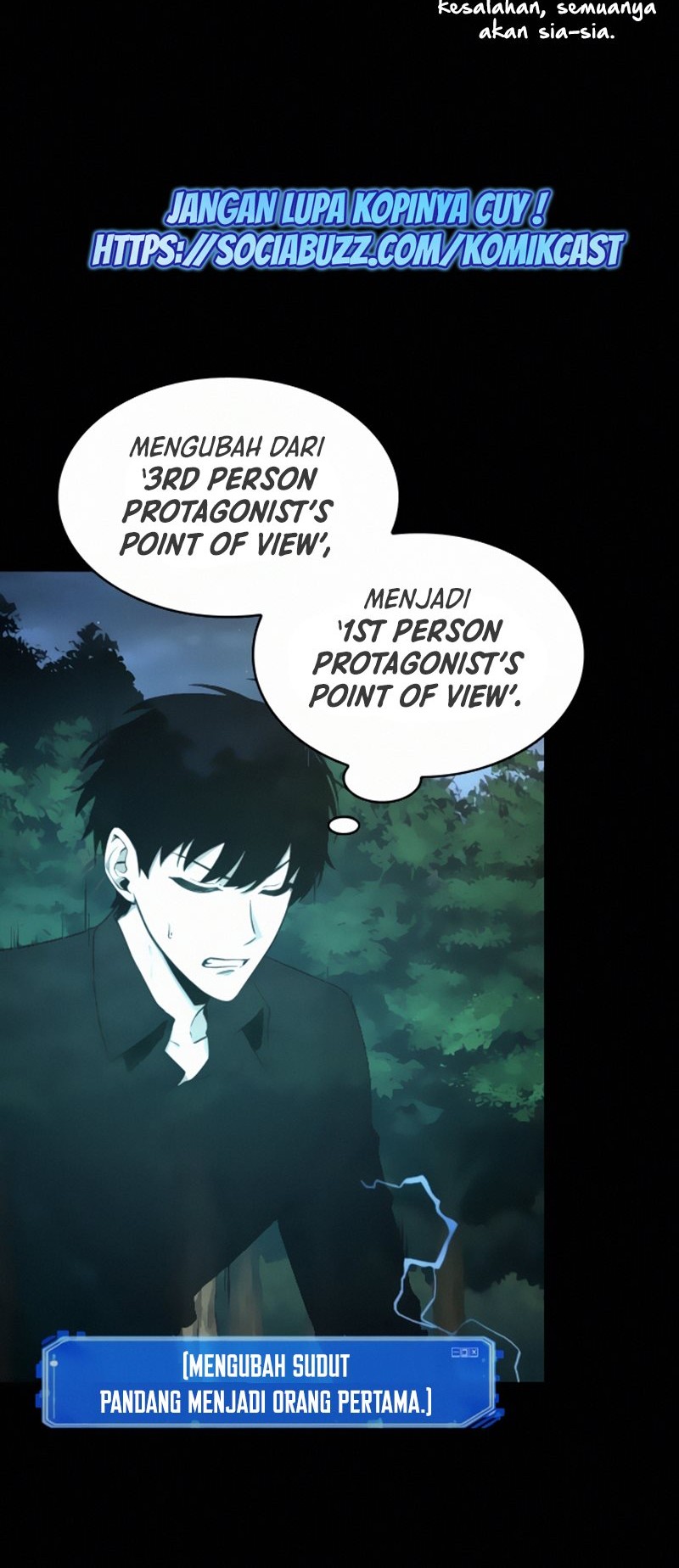 Chapter 99 - halaman 50