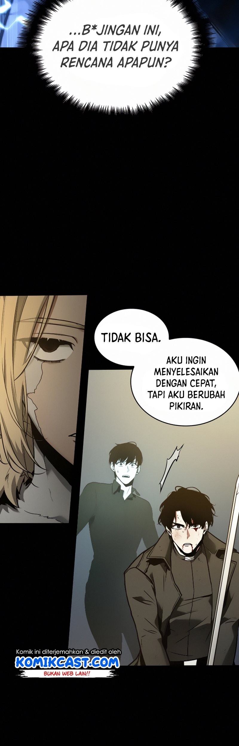 Chapter 99 - halaman 55