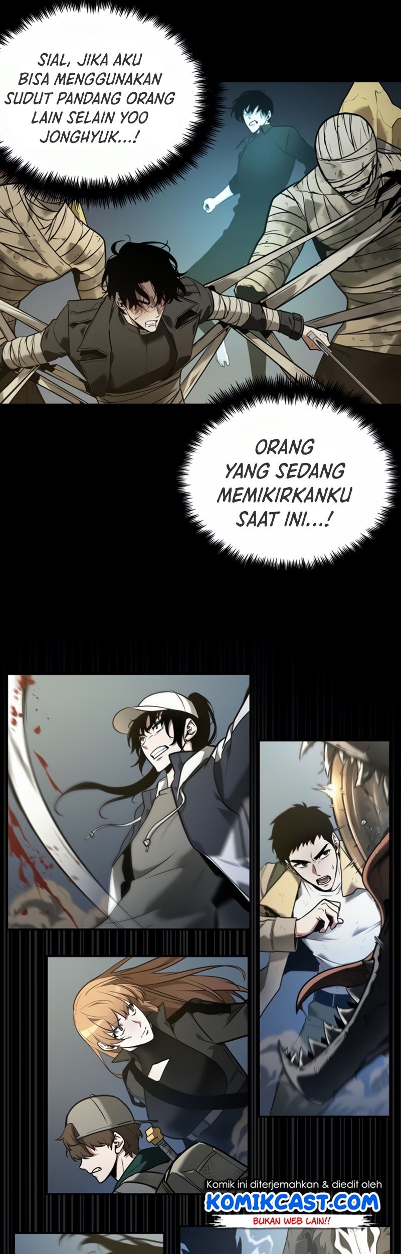 Chapter 99 - halaman 59