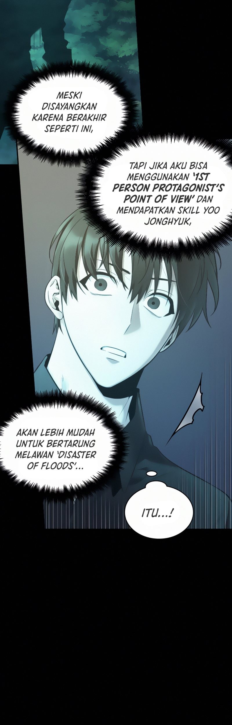 Chapter 99 - halaman 5