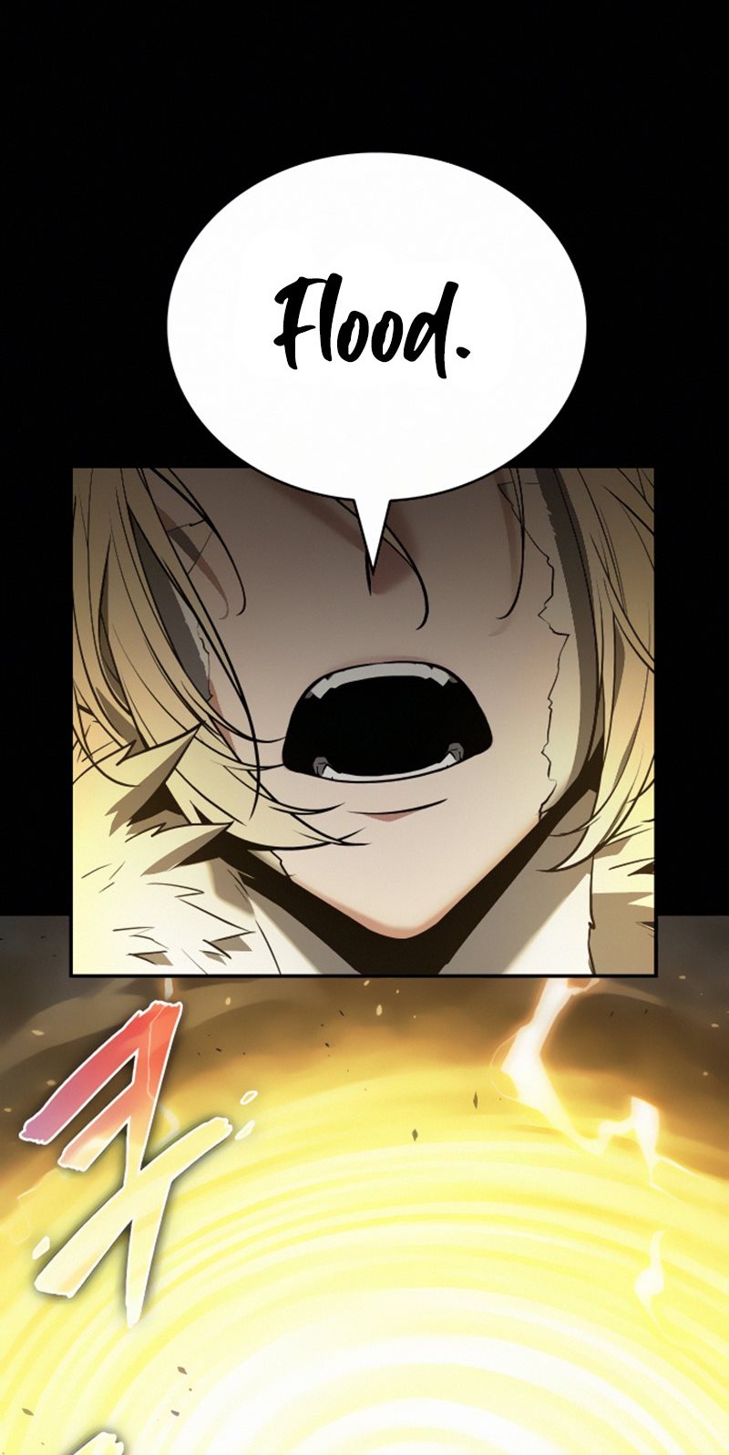 Chapter 99 - halaman 6
