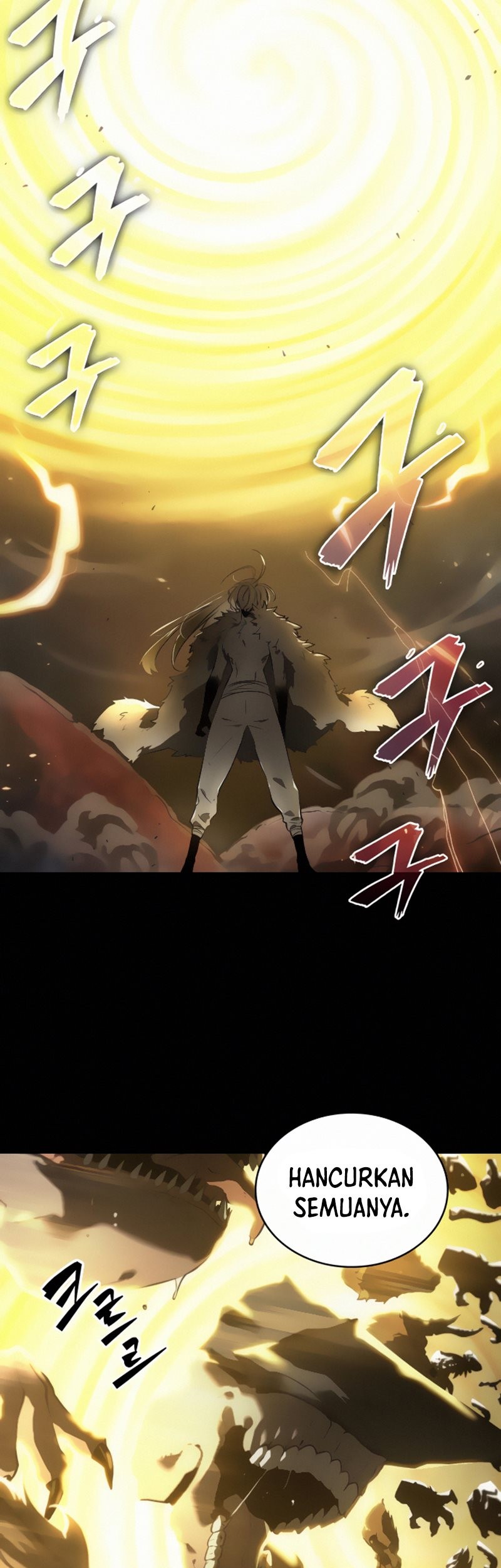 Chapter 99 - halaman 7
