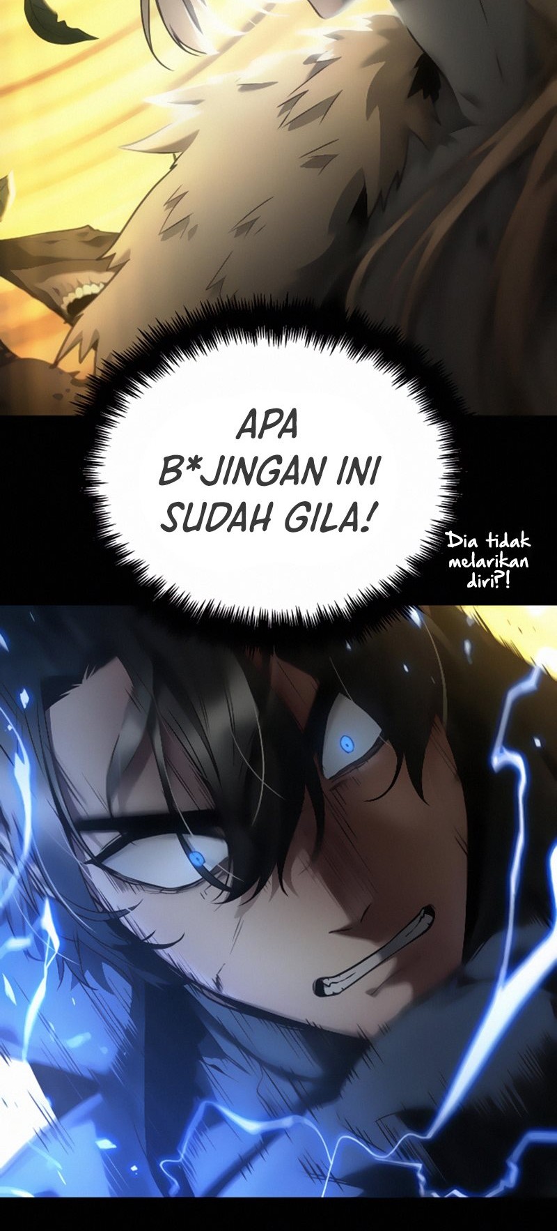 Chapter 99 - halaman 14