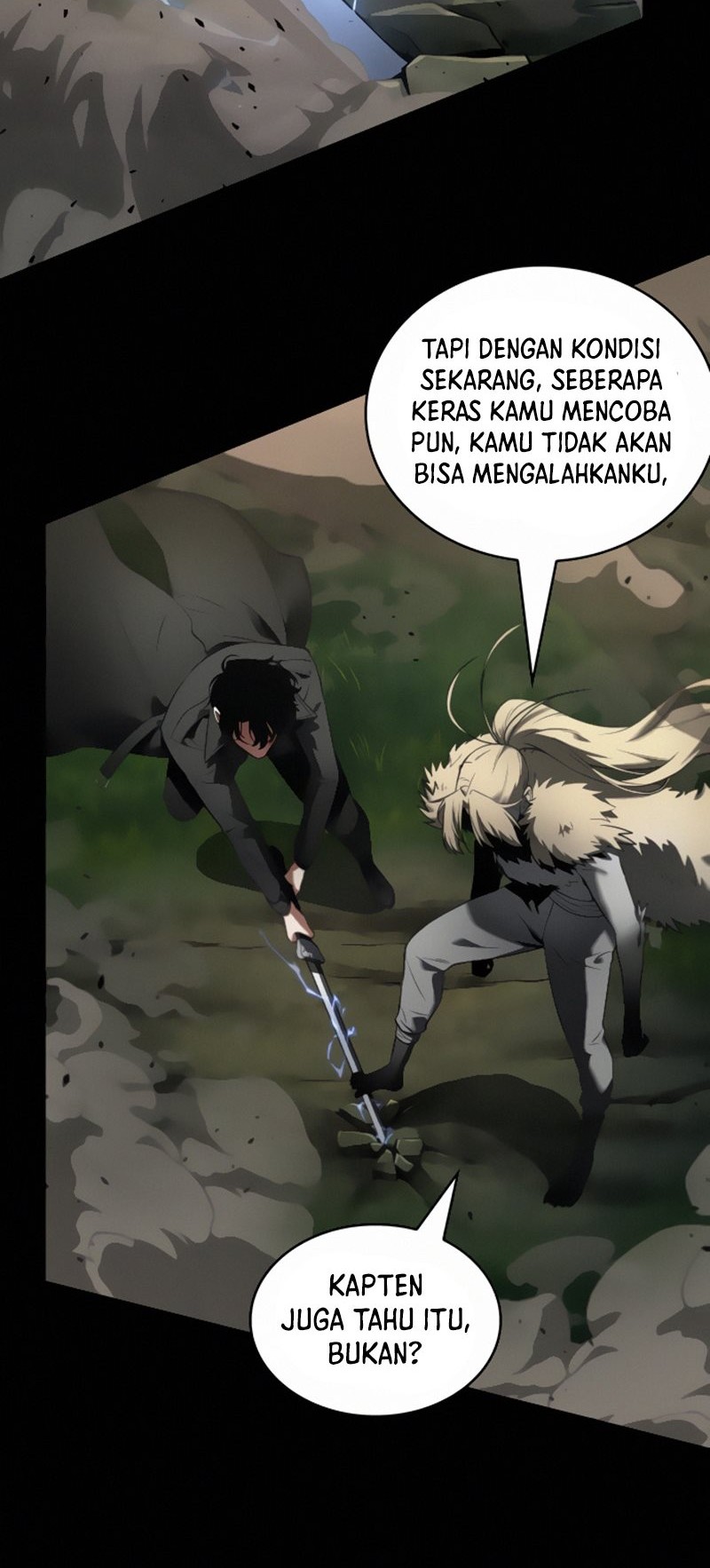 Chapter 99 - halaman 18