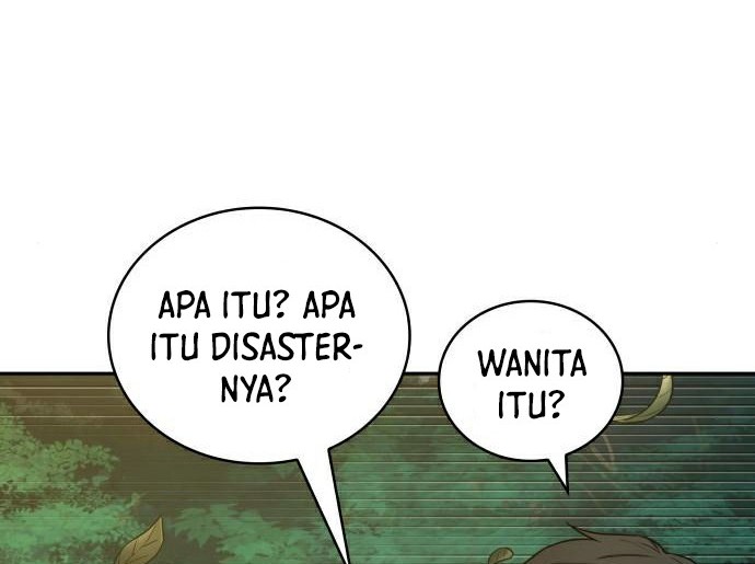 Chapter 98 - halaman 28