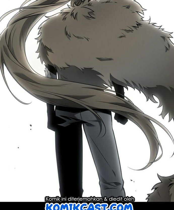 Chapter 98 - halaman 40