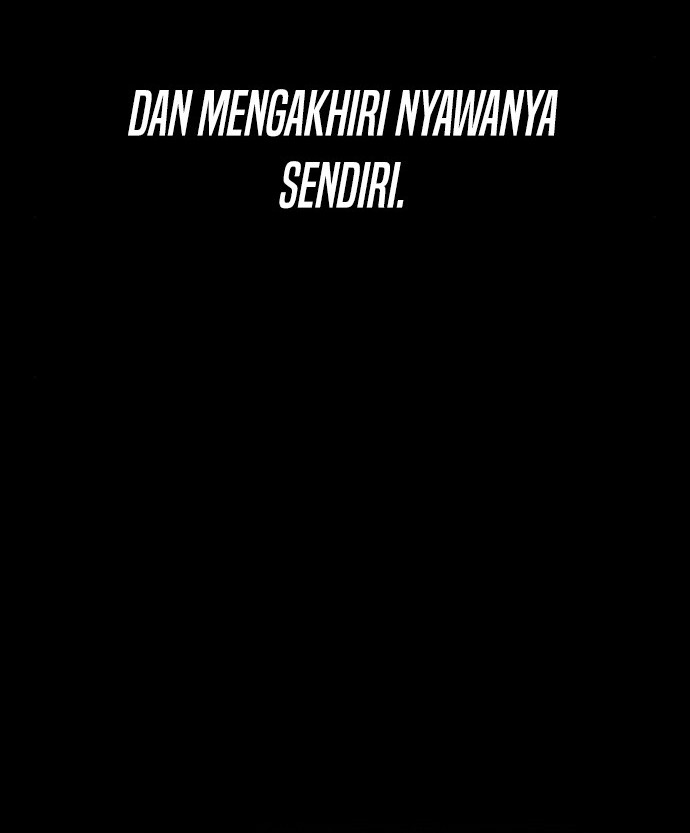 Chapter 98 - halaman 42