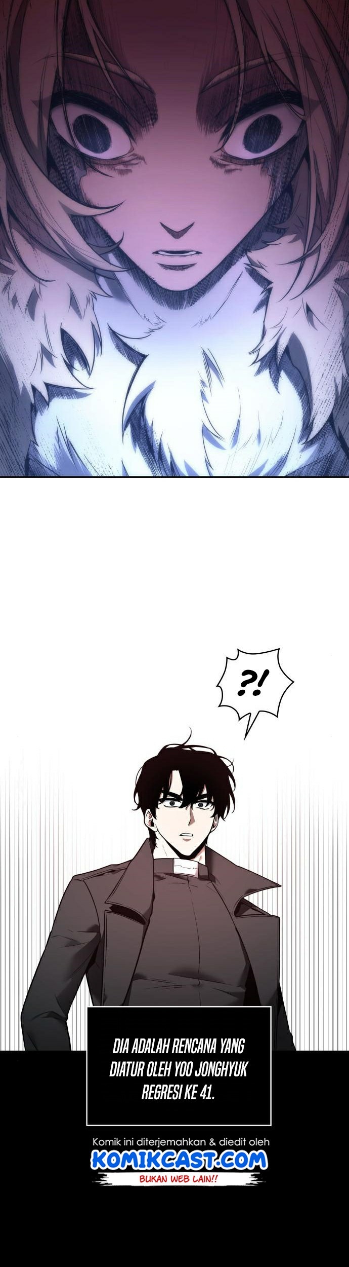 Chapter 98 - halaman 45