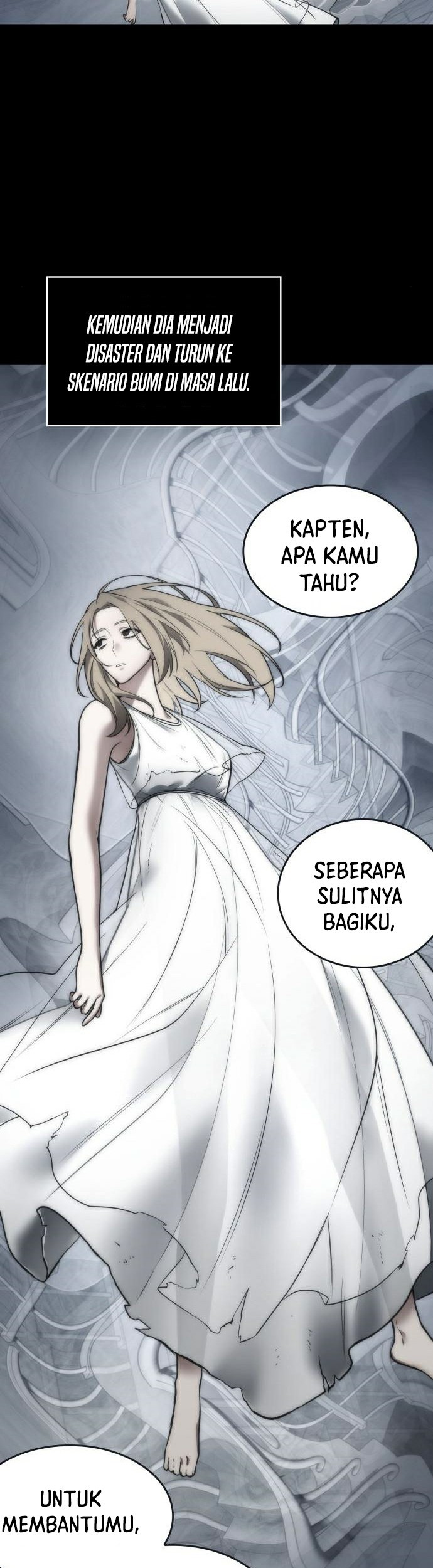 Chapter 98 - halaman 47