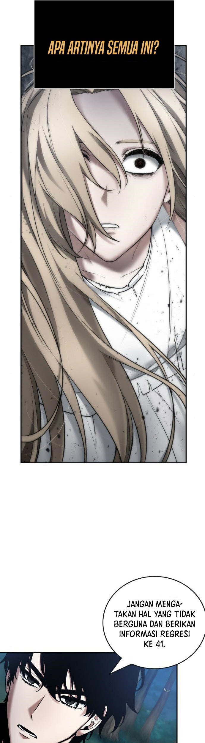 Chapter 98 - halaman 51