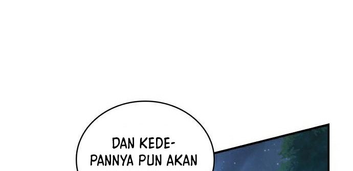 Chapter 98 - halaman 54