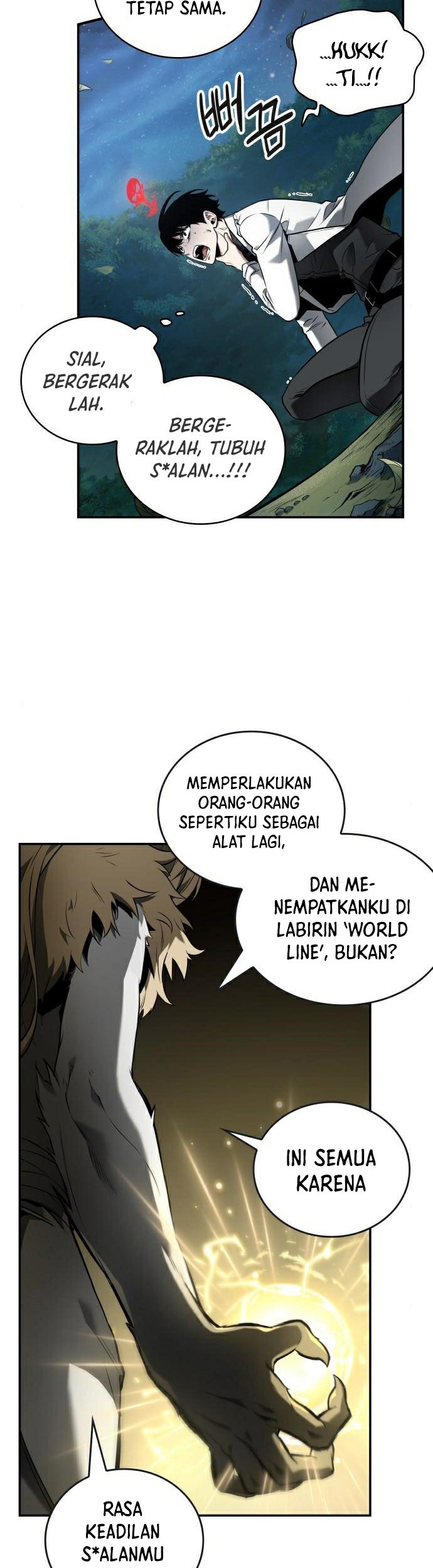 Chapter 98 - halaman 55