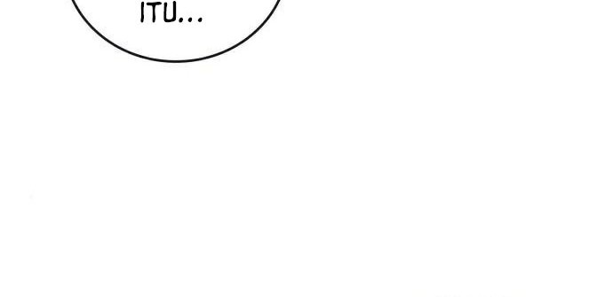 Chapter 98 - halaman 56