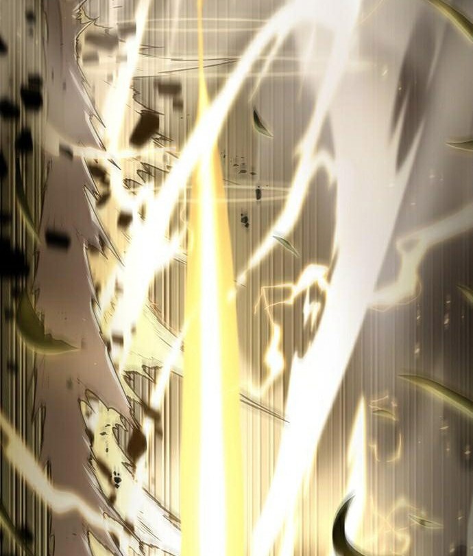 Chapter 98 - halaman 60