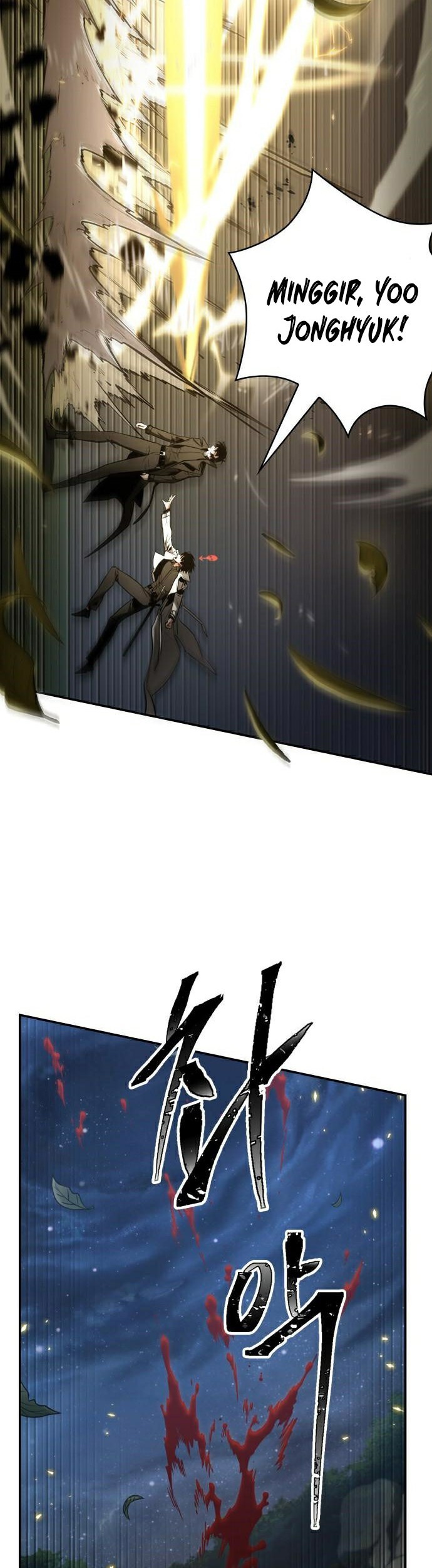 Chapter 98 - halaman 61