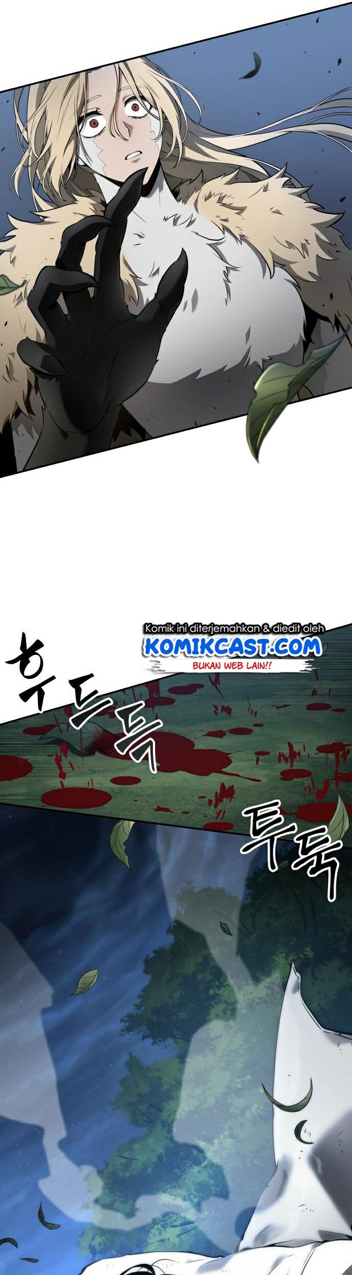 Chapter 98 - halaman 63