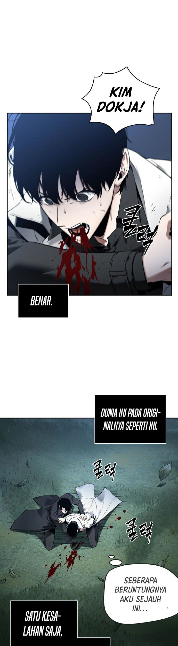 Chapter 98 - halaman 67