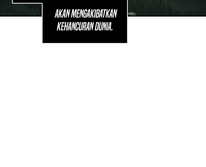 Chapter 98 - halaman 68