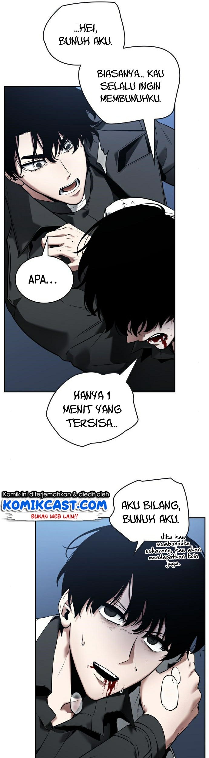 Chapter 98 - halaman 69