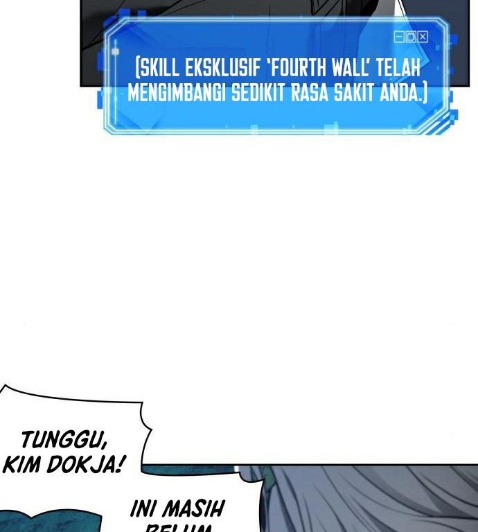 Chapter 98 - halaman 70