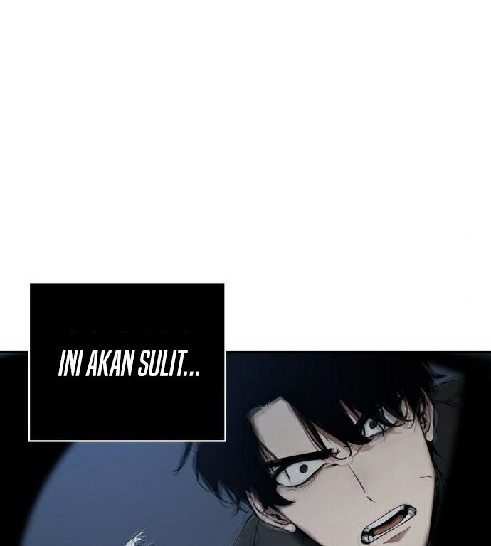 Chapter 98 - halaman 72