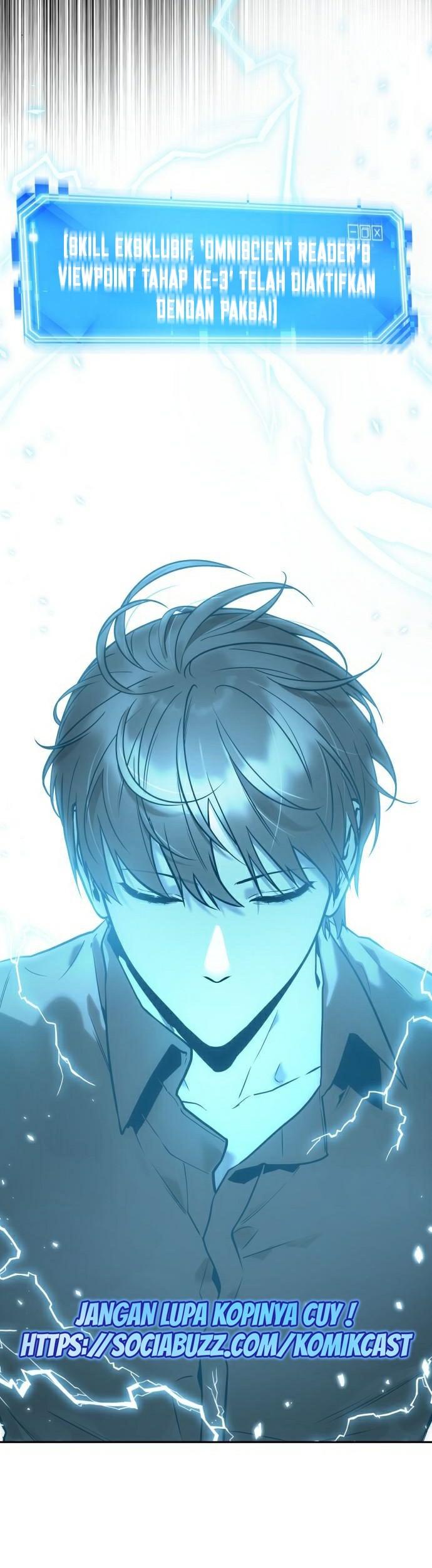 Chapter 98 - halaman 77