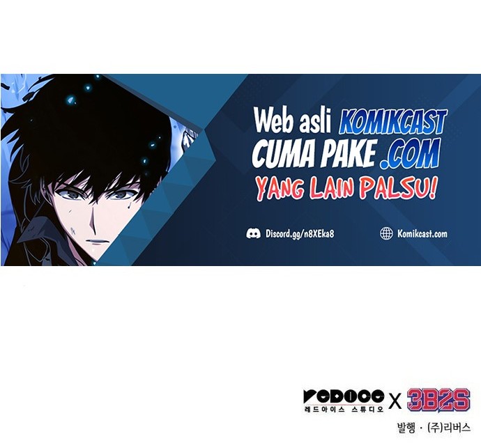 Chapter 98 - halaman 80
