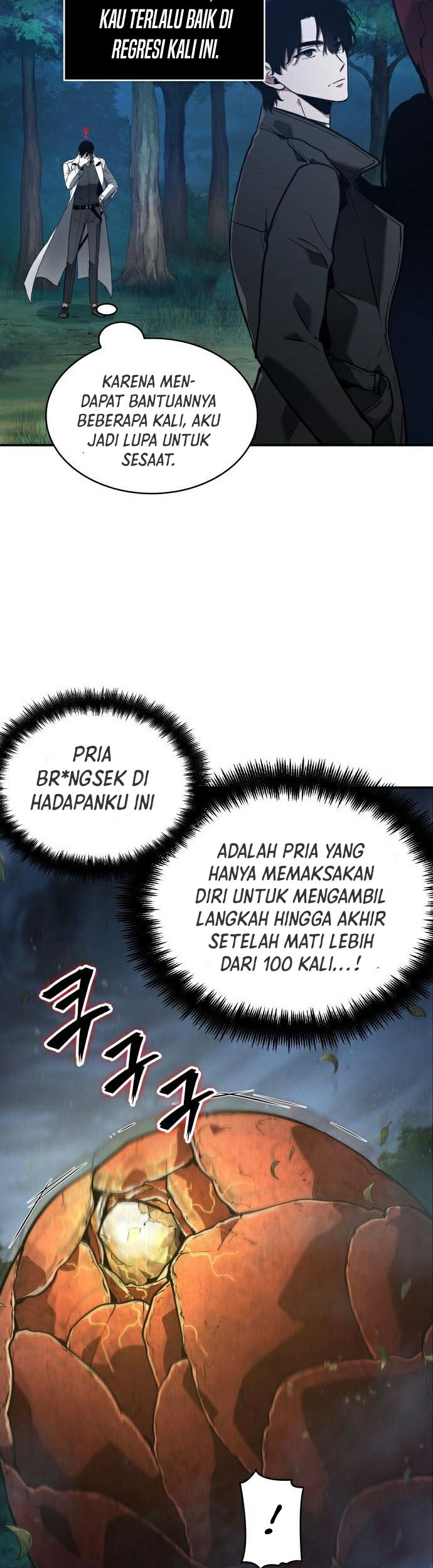 Chapter 98 - halaman 7