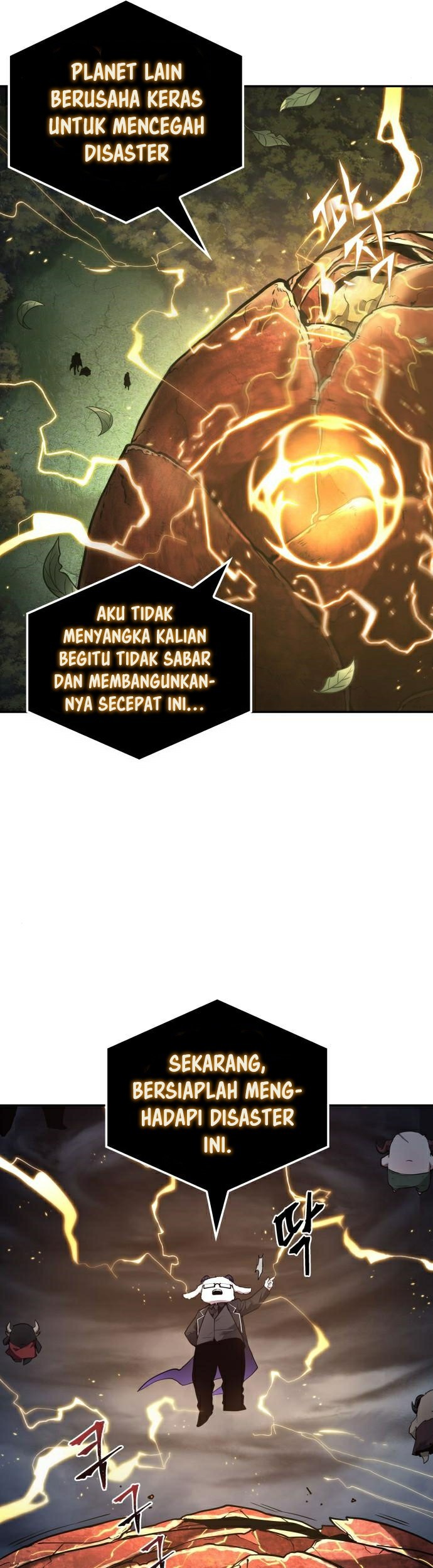 Chapter 98 - halaman 15