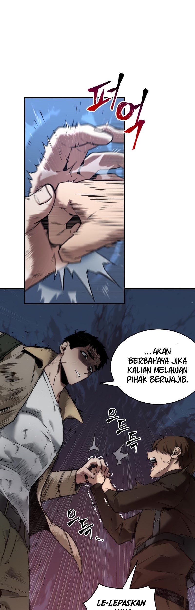 Chapter 97 - halaman 43