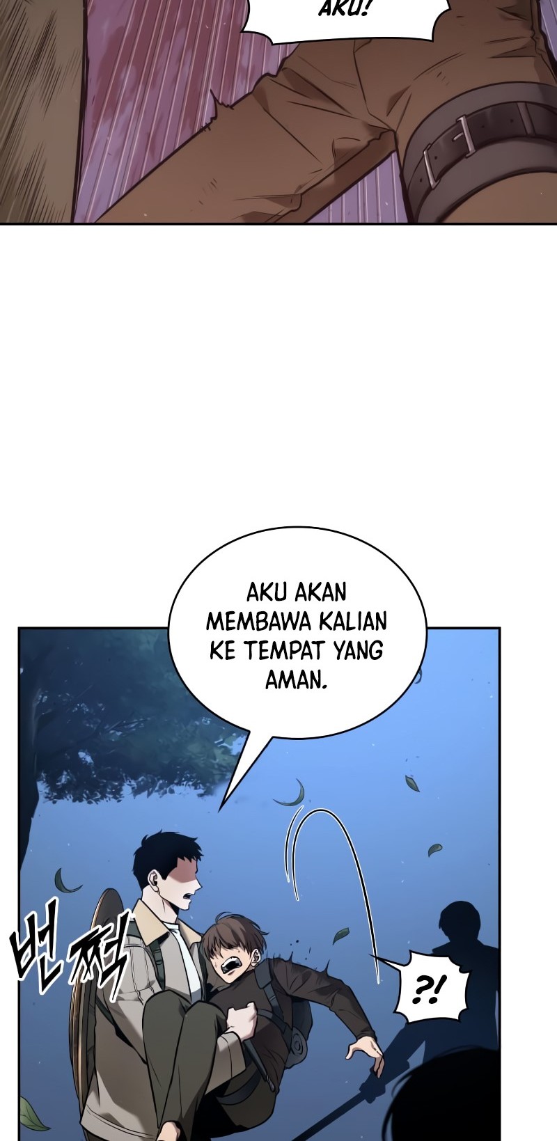 Chapter 97 - halaman 44