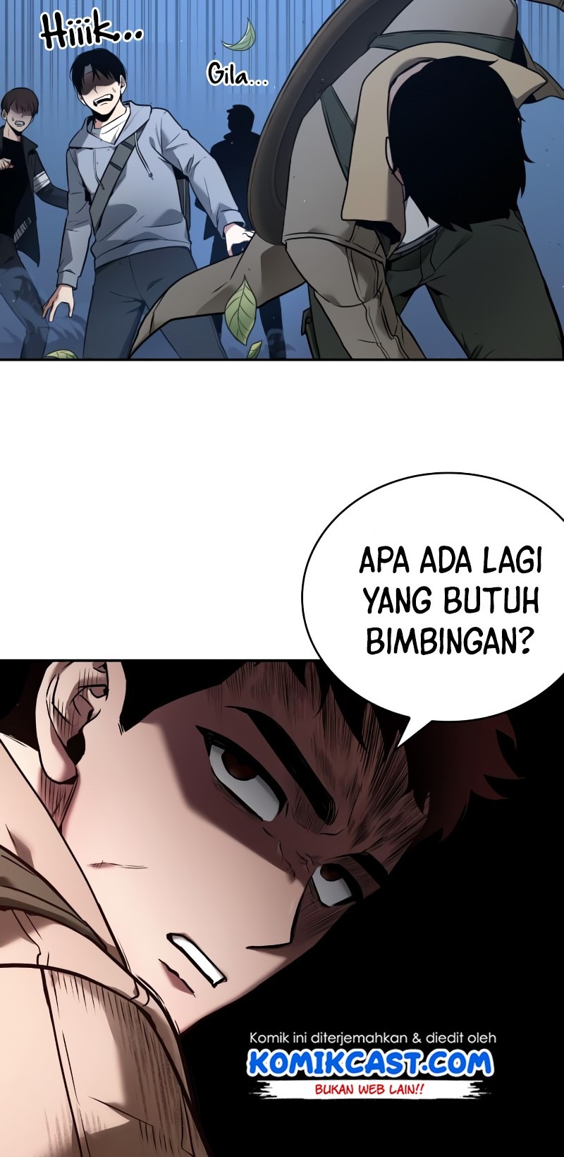 Chapter 97 - halaman 46