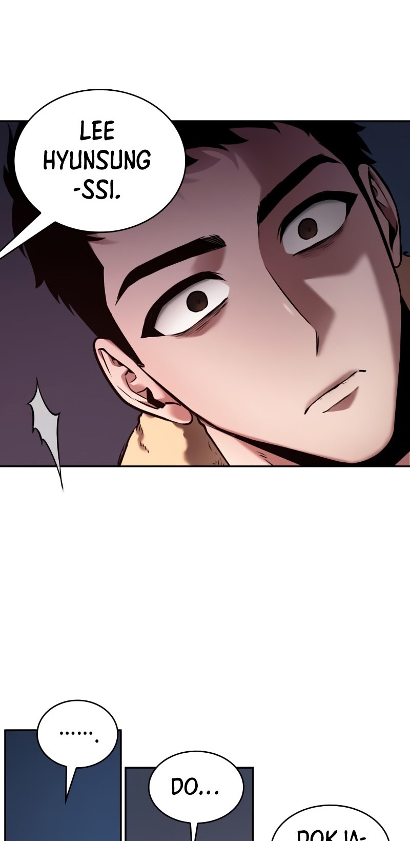 Chapter 97 - halaman 48