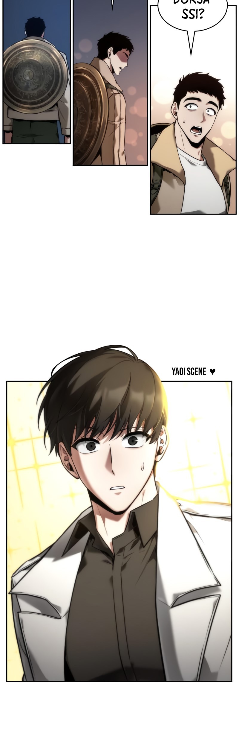 Chapter 97 - halaman 49