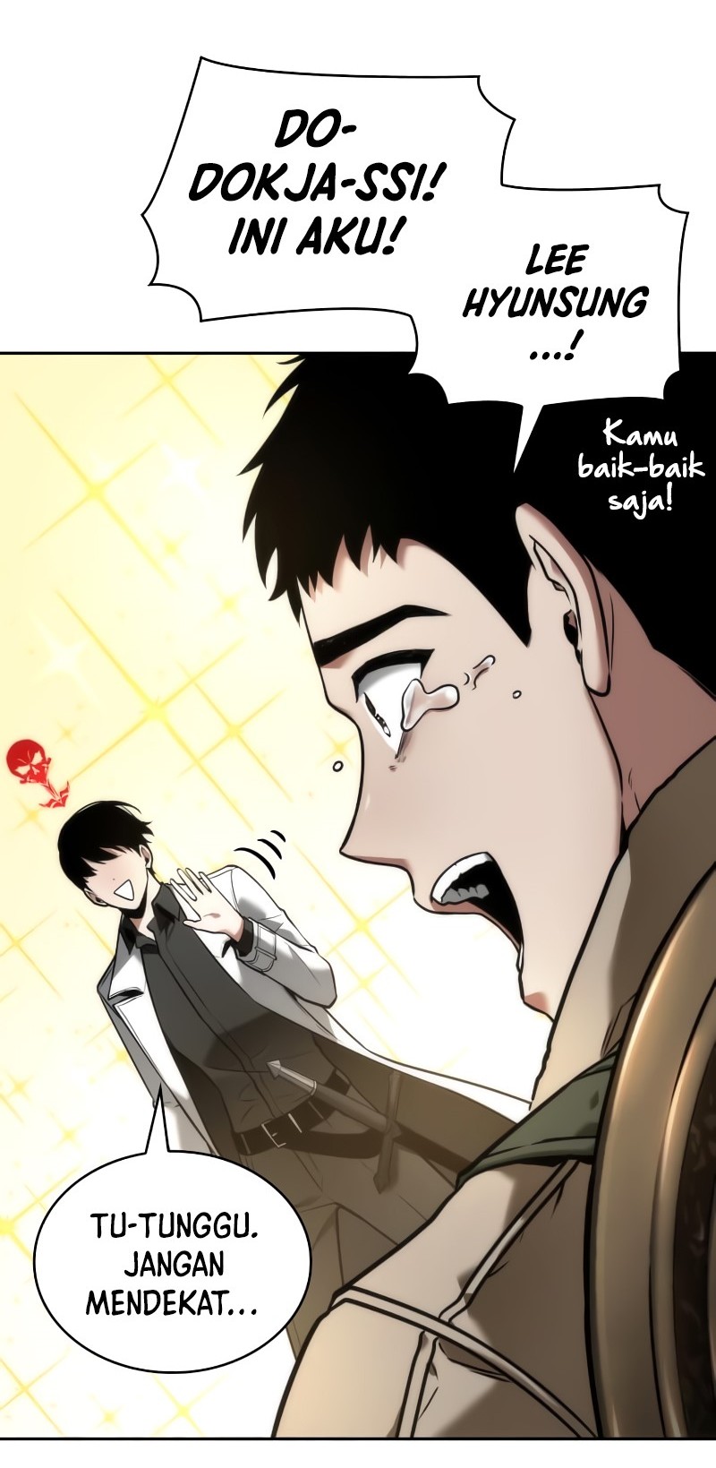 Chapter 97 - halaman 50